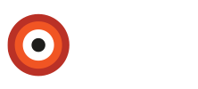 www.thetalentconsultancy.com